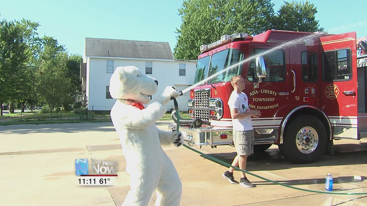 Ohio Northern freshmen connect with their new community on ACE day.jpg
